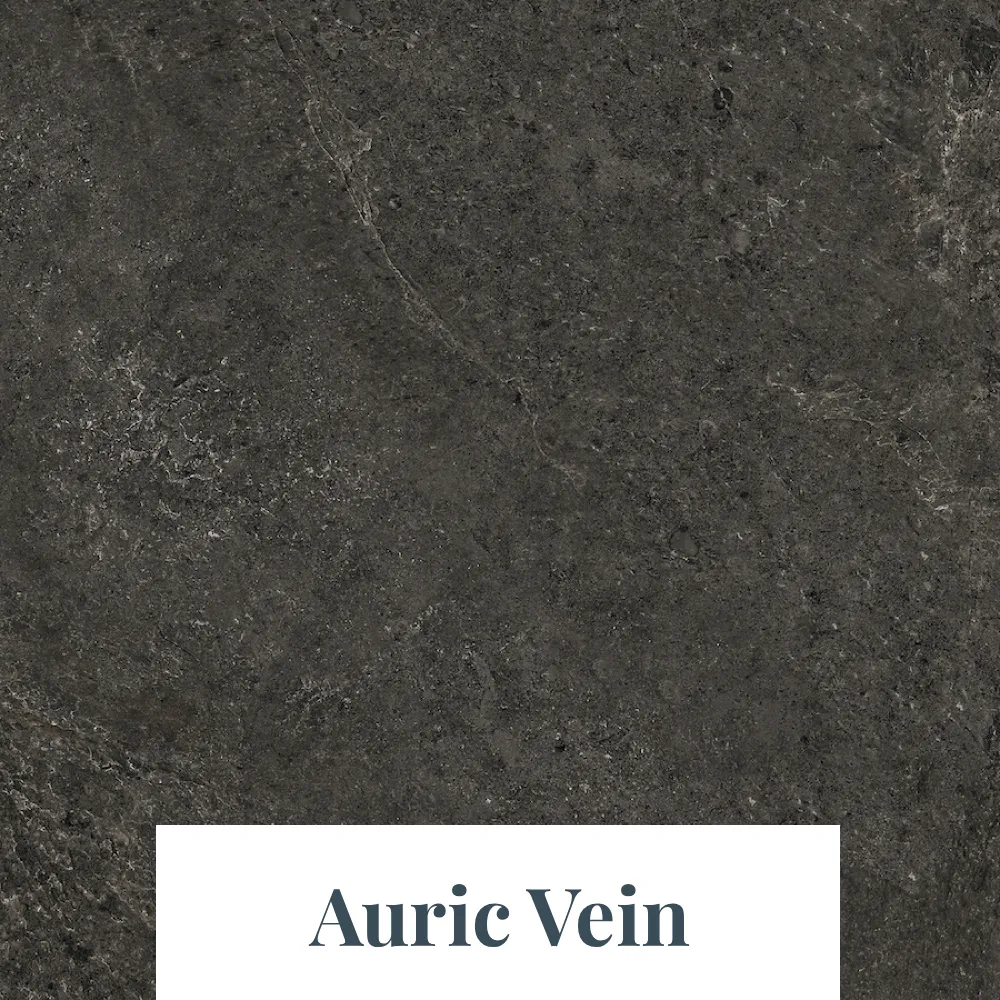 Auric_Vein