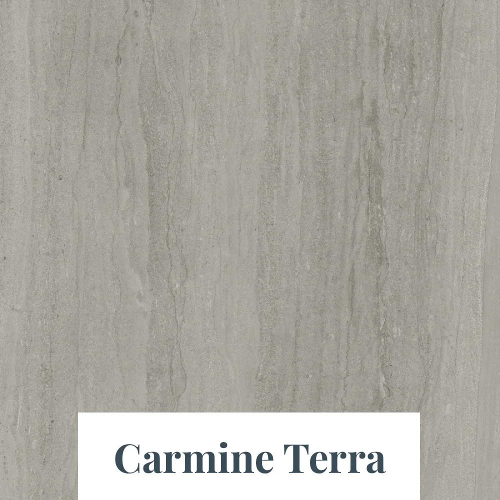 Carmine_Terra