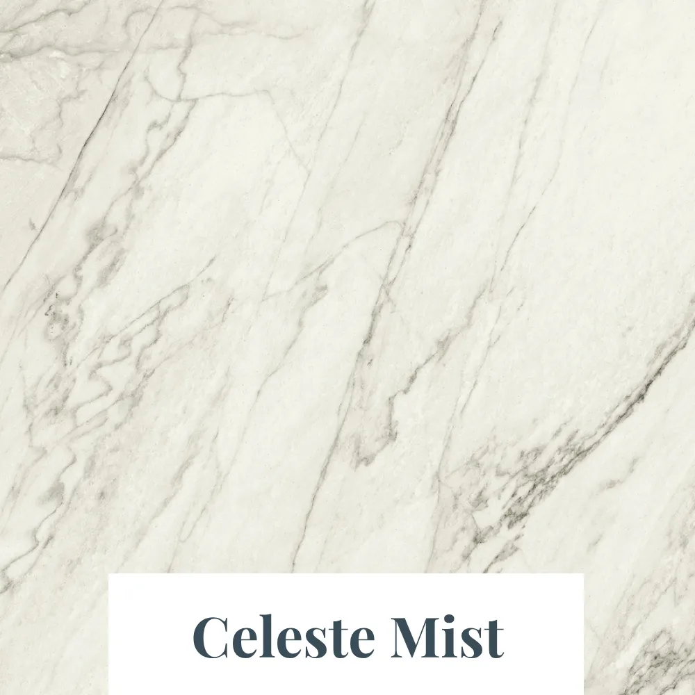 Celeste_Mist