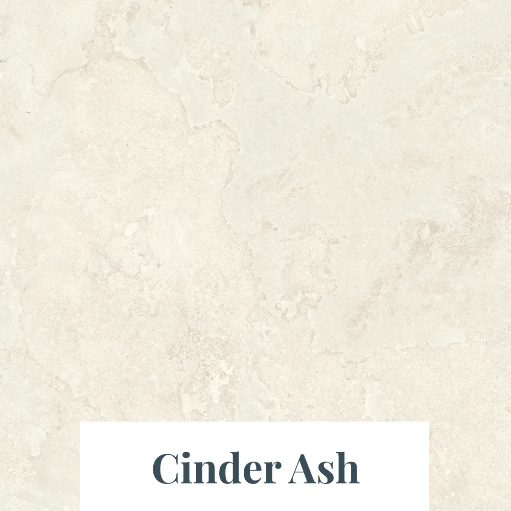 Cinder_Ash