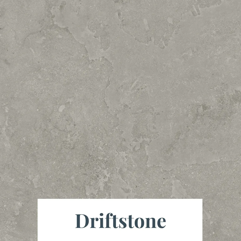 Driftstone