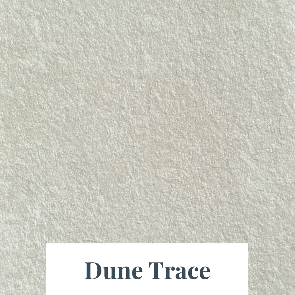 Dune_Trace