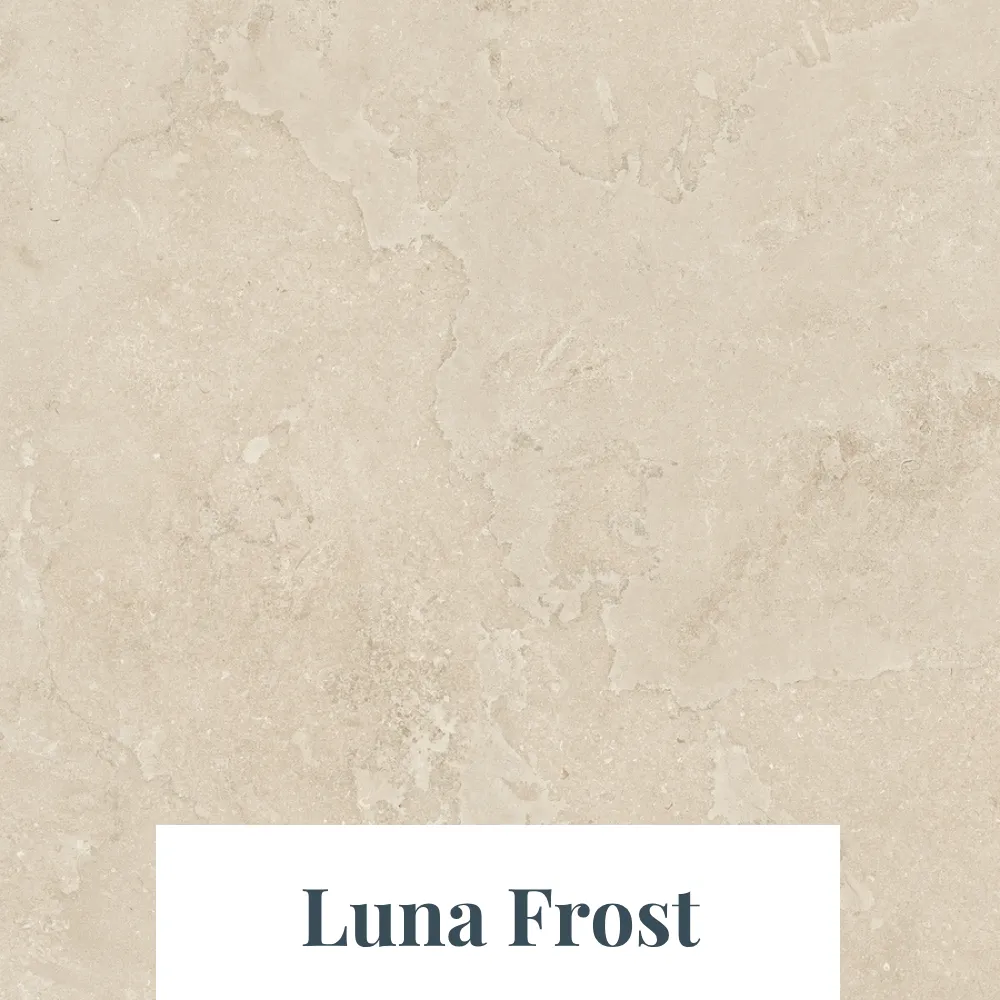 Luna_Frost