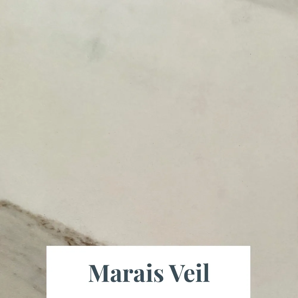 Marais_Veil