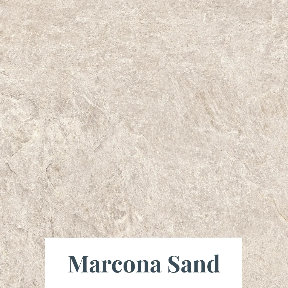Marcona_Sand