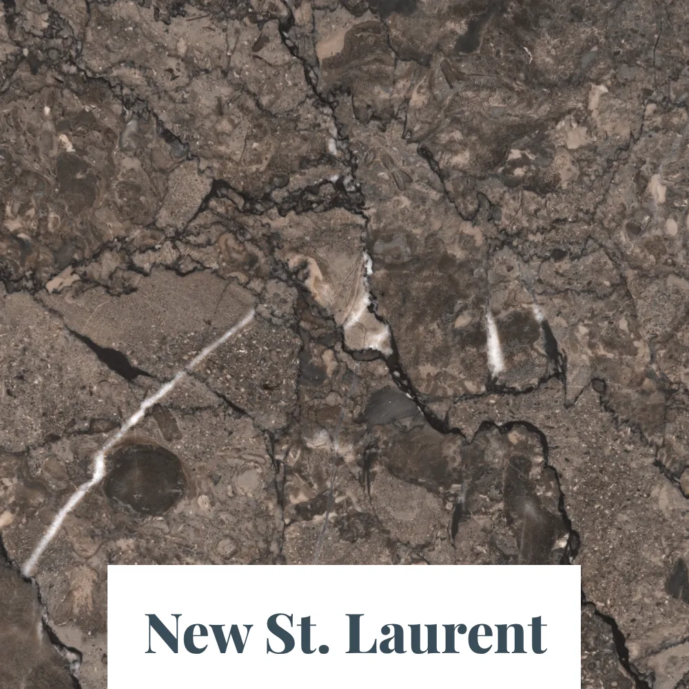 New_St_Laurent