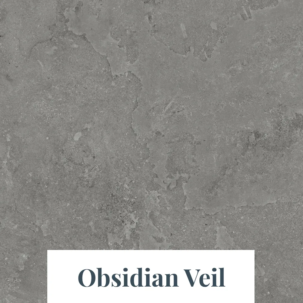 Obsidian_Veil-
