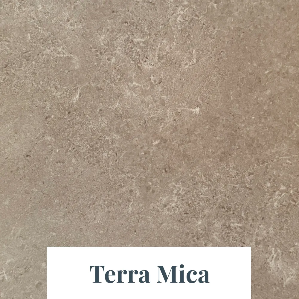Terra_Mica