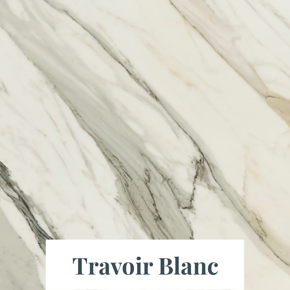 Travoir_Blanc