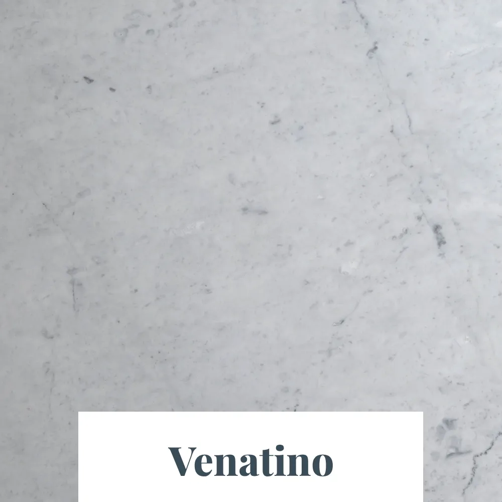 Venatino