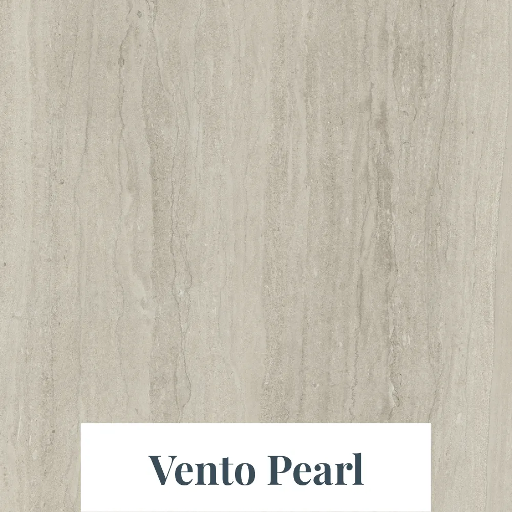 Vento Pearl
