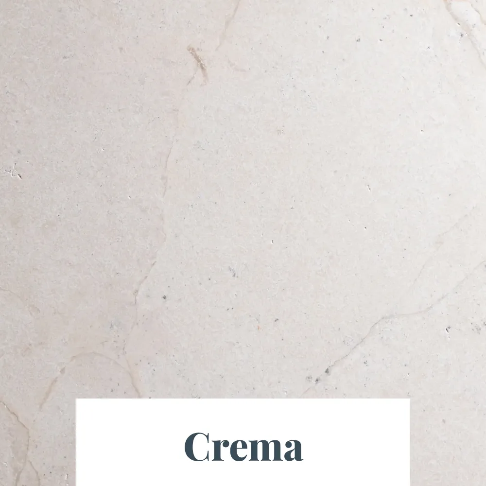 Crema