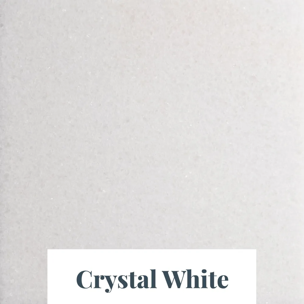Crystal_White