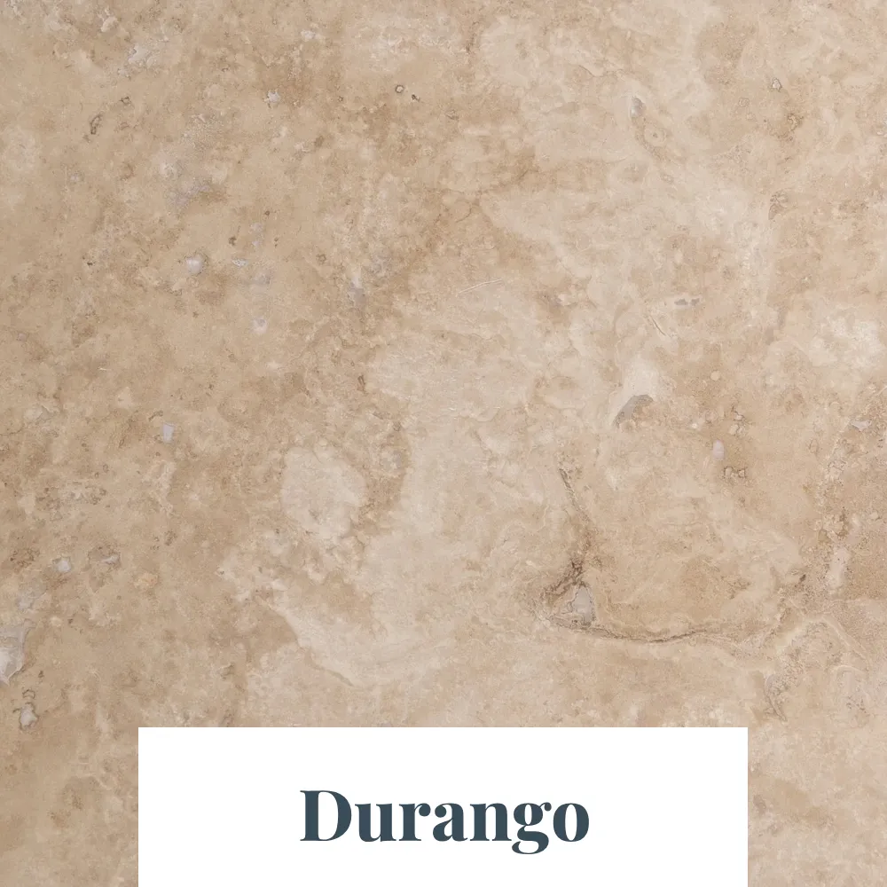 Durango