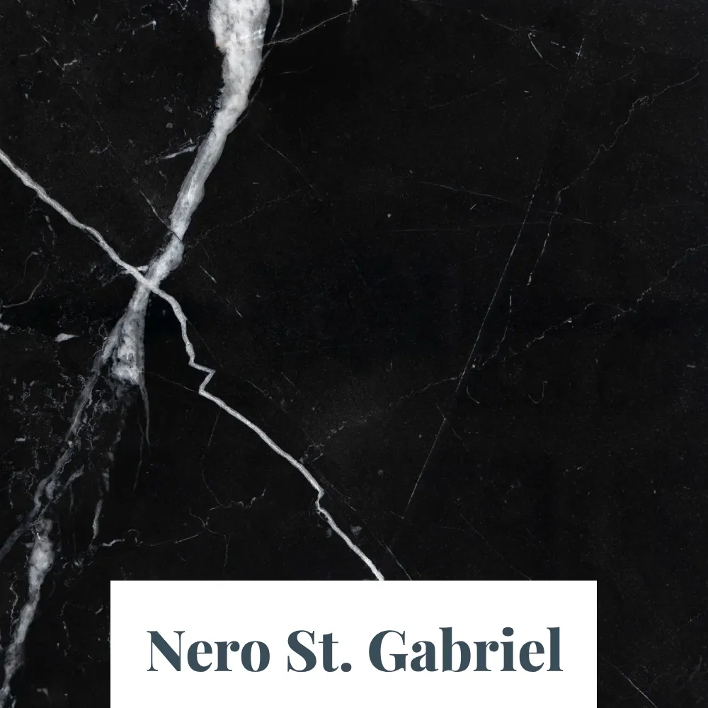 Nero_St_Gabriel