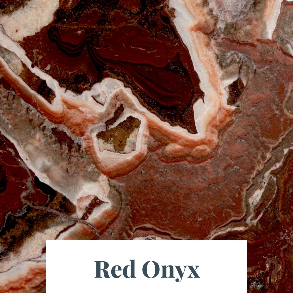 Red_Onyx