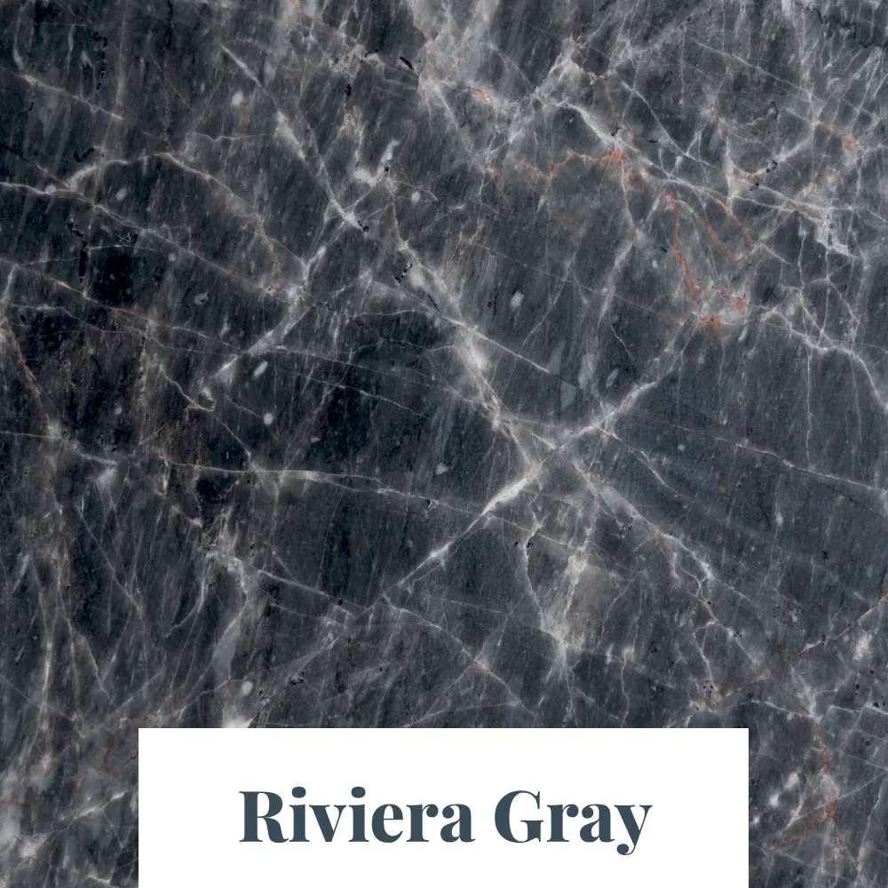 Riviera_Gray