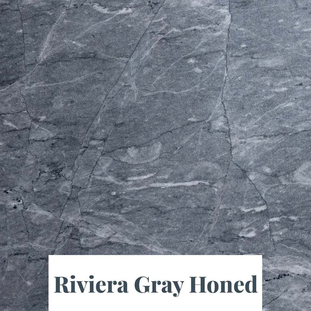 Riviera_Gray_Honed