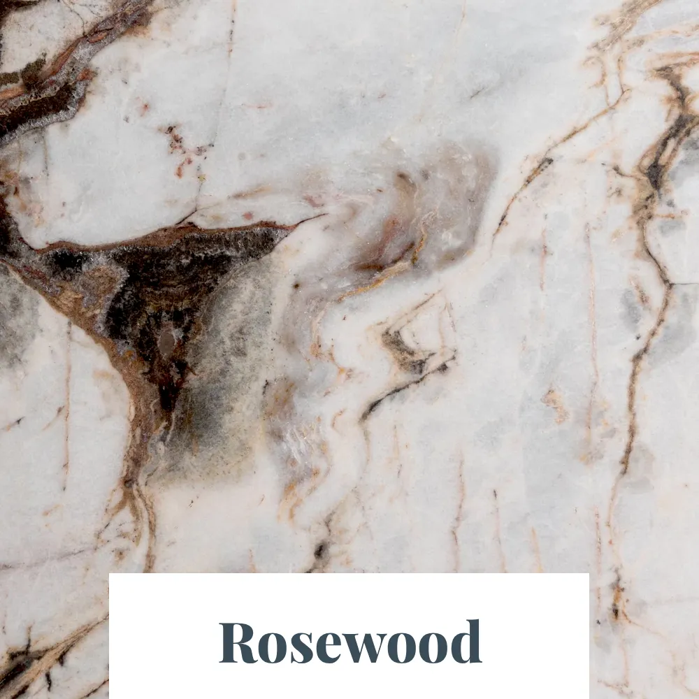 Rosewood