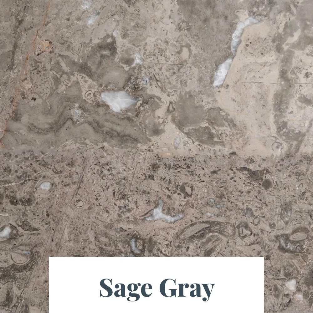 Sage_Gray
