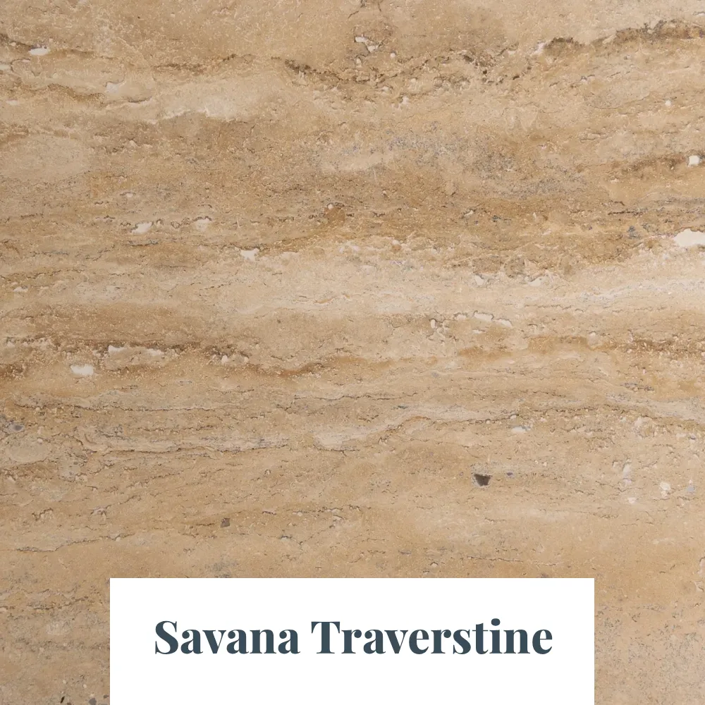 Savana_Travertine