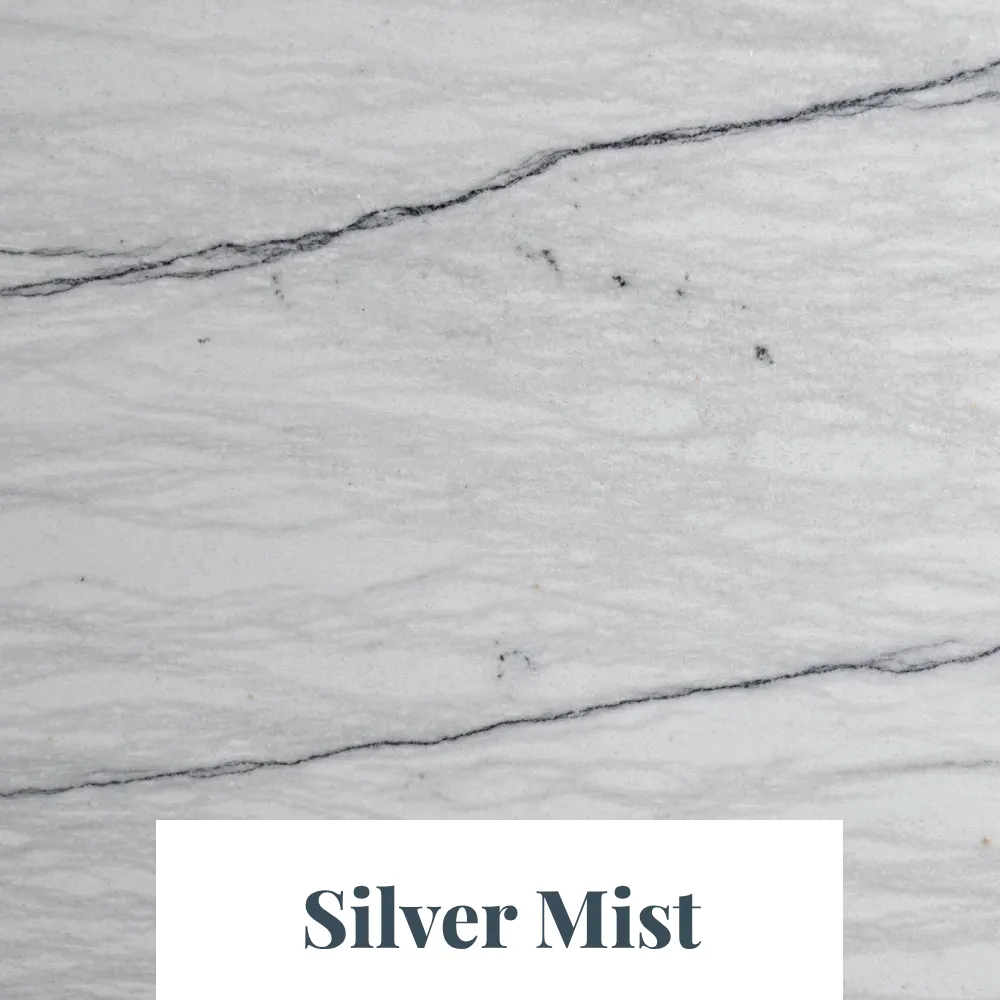 Silver_Mist