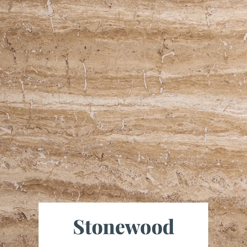 Stonewood